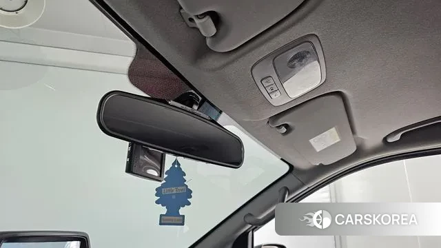 Hyundai The New Grand Starex id 3008649 из Кореи 7