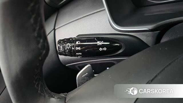 Hyundai Tucson (NX4) id 3842422 из Кореи 7
