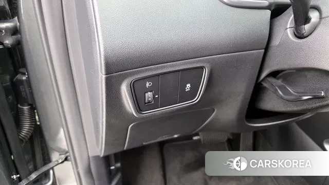 Hyundai Tucson (NX4) id 3621054 из Кореи 7