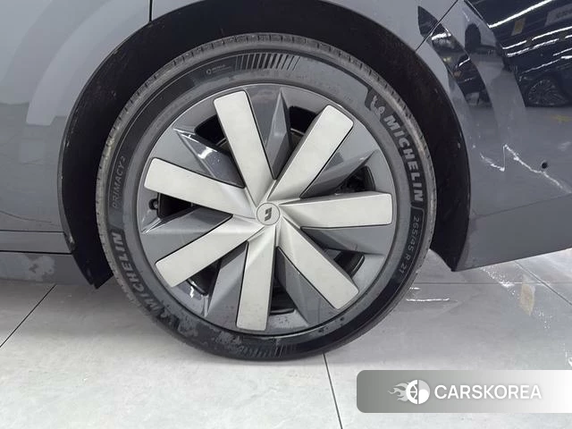 Ideal car Ideal i8 id 4240185 из Китая 7