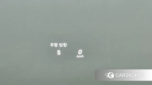 Mercedes-Benz GLC-Class X253 id 2981639 из Кореи 7