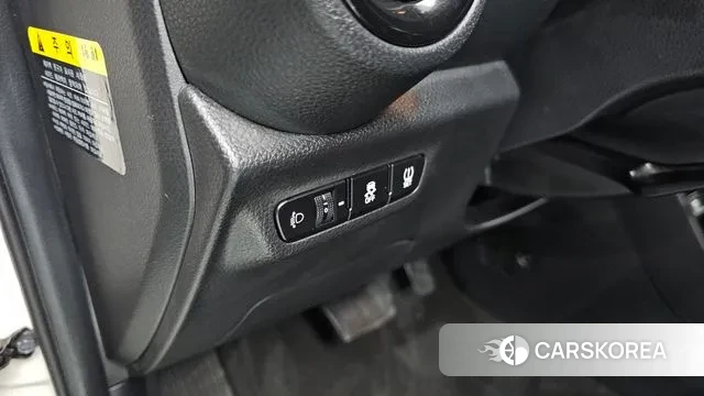 Kia Morning Urban (JA) id 3764124 из Кореи 7