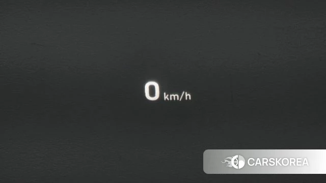 Hyundai The New Santa Fe id 3840071 из Кореи 7