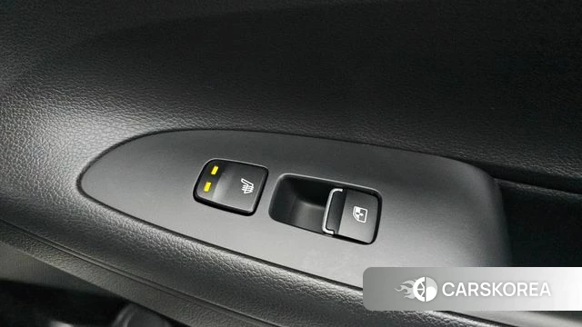 Hyundai The New Grandeur IG id 4717035 из Кореи 7