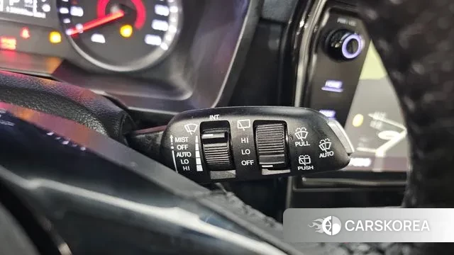 Ssangyong Berry New Tivoli id 3557265 из Кореи 7