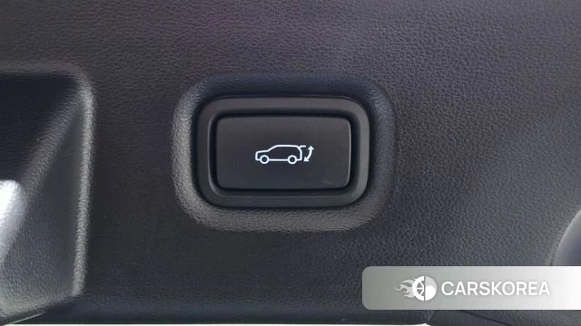 Hyundai Ionic 5 id 4571973 из Кореи 7