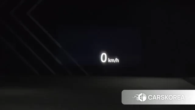 Land Rover Defender (L663) id 3007738 из Кореи 7