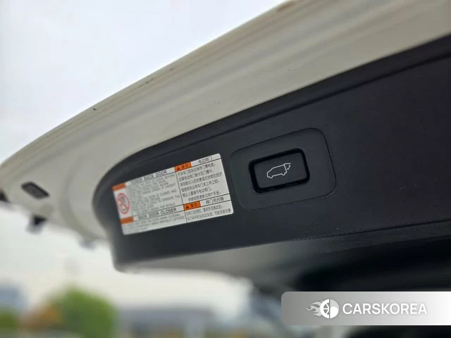 Toyota Wilfa id 4278402 из Китая 7