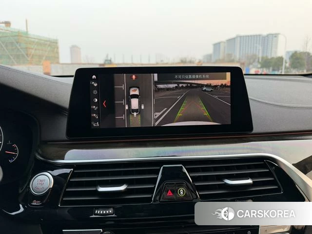 BMW 6 series GT id 4209189 из Китая 7