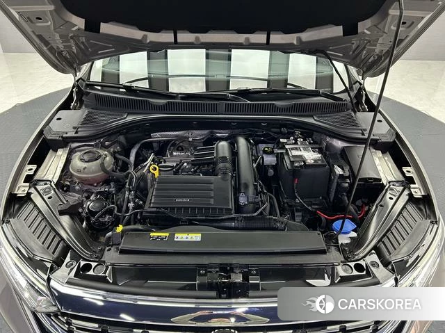 Volkswagen Sagitar id 4297838 из Китая 7