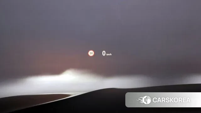 BMW X5 (F15) id 3622467 из Кореи 7