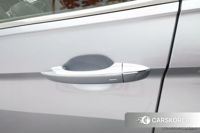 Volkswagen Tiguan X id 4211290 из Китая 7