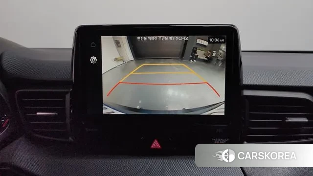 Hyundai Veloster (JS) id 3601219 из Кореи 7