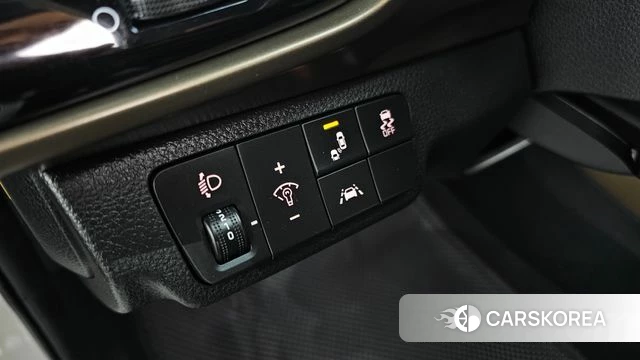 Kia Stonic id 4464958 из Кореи 7