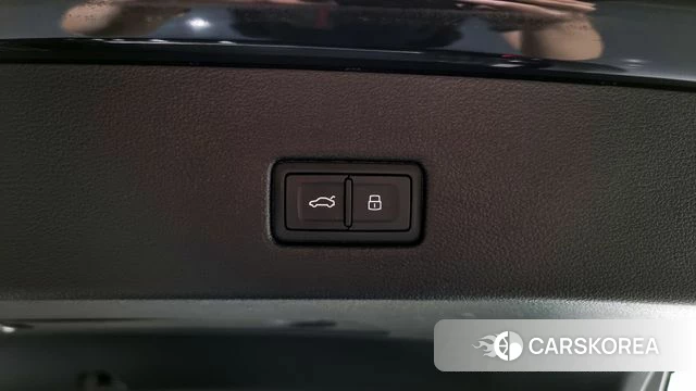 Audi A7 (4K) id 4366342 из Кореи 7