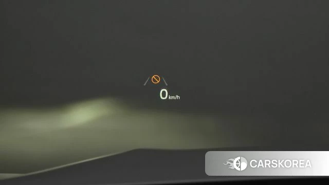 Kia K7 Premier id 3905227 из Кореи 7