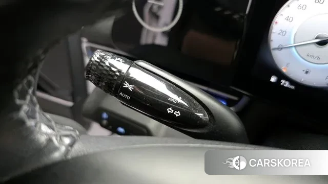 Hyundai Avante (CN7) id 3296766 из Кореи 7