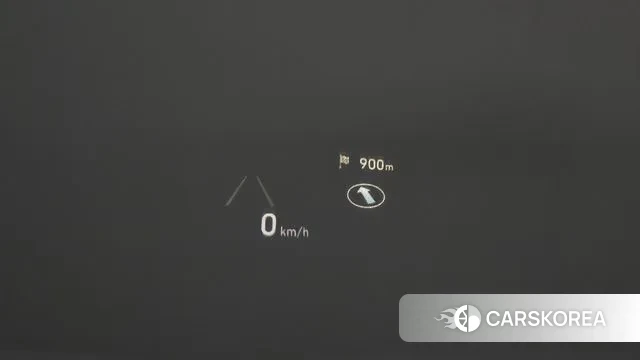 Genesis G80 id 2977218 из Кореи 7