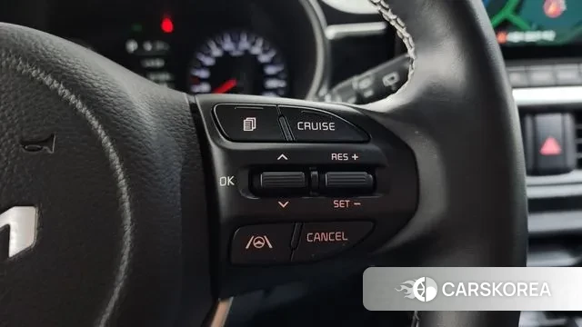 Kia Morning Urban (JA) id 3758579 из Кореи 7