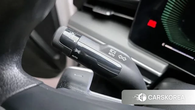 Kia The New K5 3rd generation id 3405220 из Кореи 7