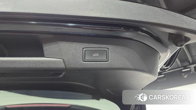 Volkswagen ID.4 id 4280958 из Кореи 7