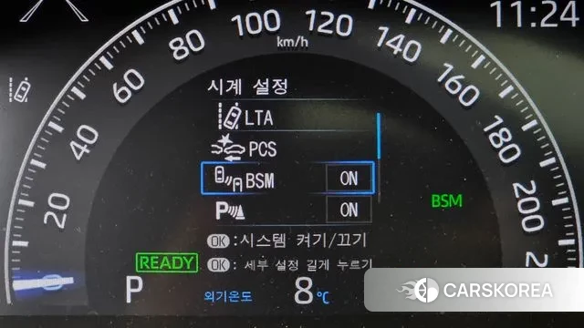 Toyota RAV4 5th Generation id 3690691 из Кореи 7