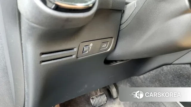 Volvo XC40 id 3552049 из Кореи 7