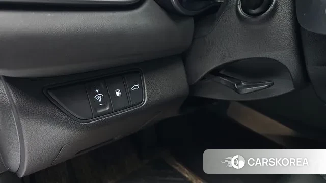 Genesis The New G70 id 3763410 из Кореи 7