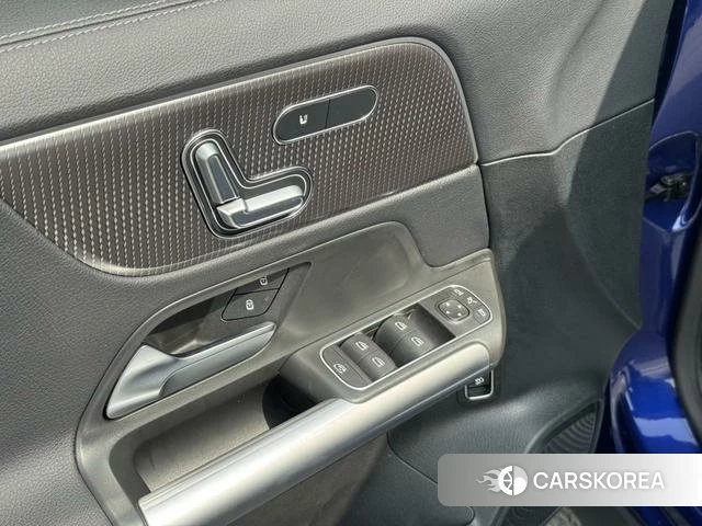 Mercedes-Benz GLA id 4209777 из Китая 7