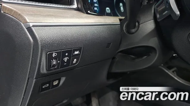 Kia K5 Hybrid 3rd Generation id 2698596 из Кореи 7