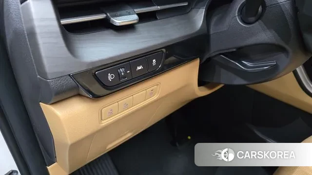 Kia Carnival 4th generation id 3236979 из Кореи 7