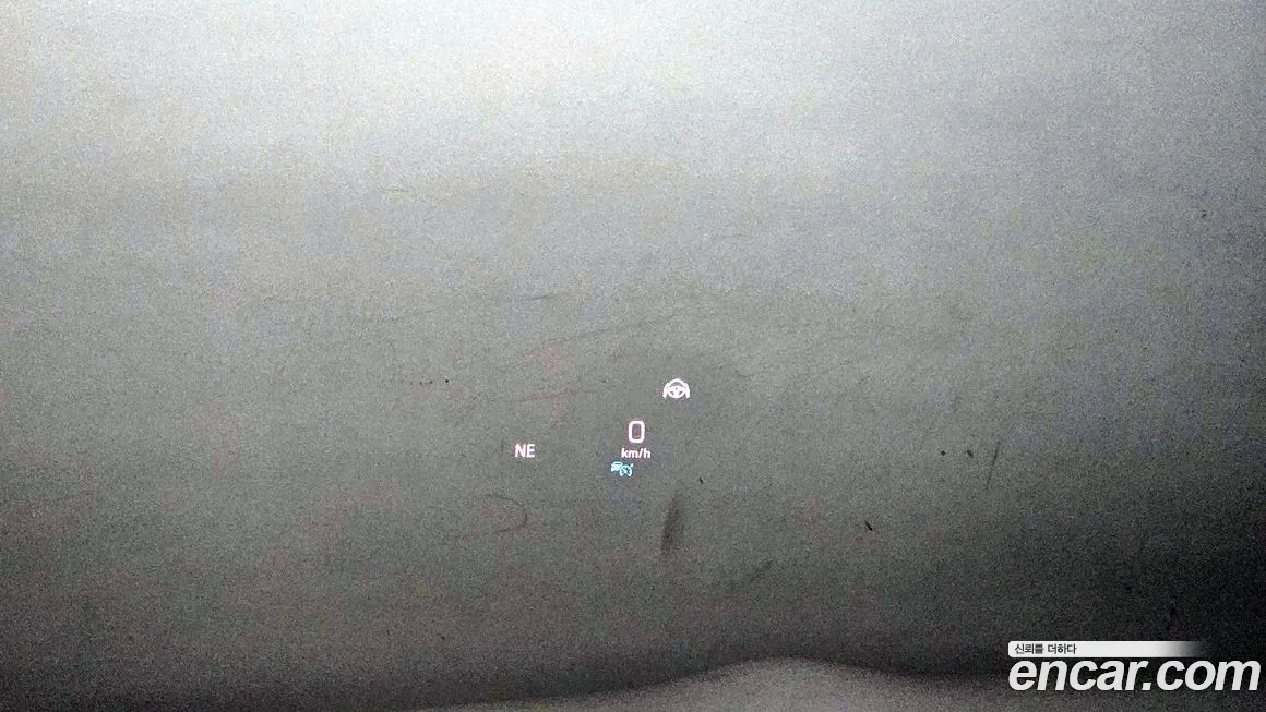 Mercedes-Benz E-Class W213 id 1950186 из Кореи 7