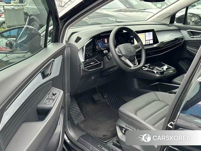 Volkswagen Lanjing id 4260720 из Китая 7