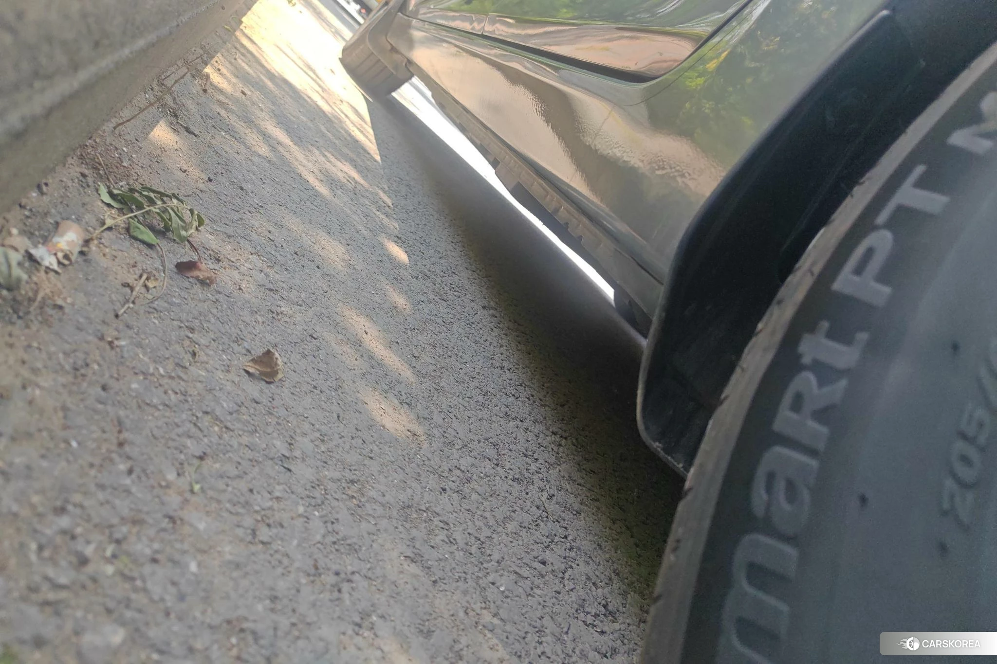 Nissan Sylphy id 4461591 из Китая 7