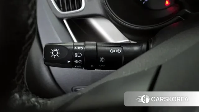 Kia The New Ray id 3551976 из Кореи 7