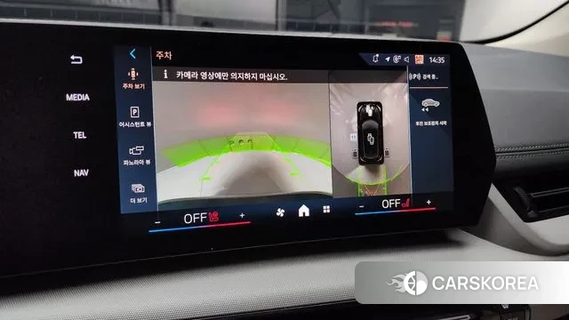 BMW 2 Series Active Tourer (U06) id 3477269 из Кореи 7