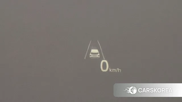 Kia Sorento 4th Generation id 3576979 из Кореи 7