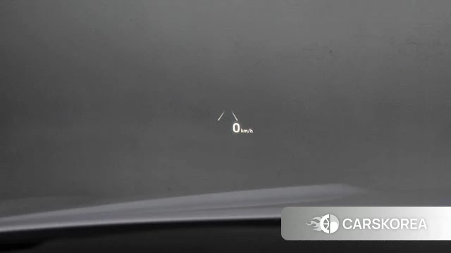 Genesis G70 id 3861451 из Кореи 7