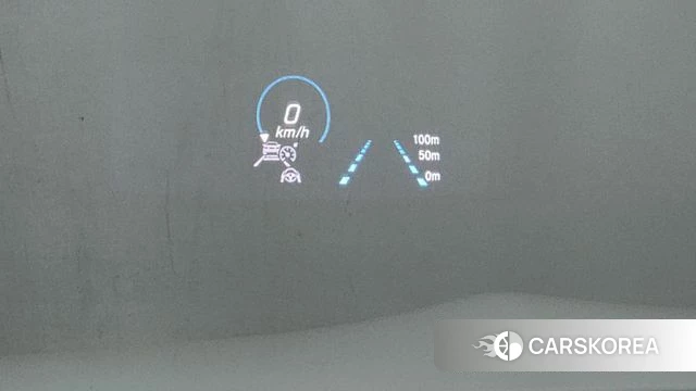 Mercedes-Benz CLS-Class C257 id 3965165 из Кореи 7