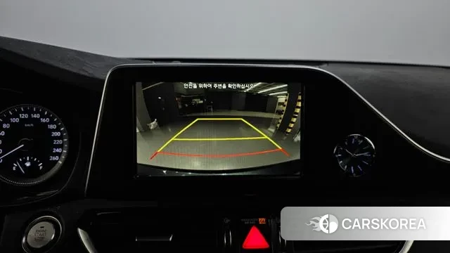 Hyundai Grandeur IG id 3536395 из Кореи 7