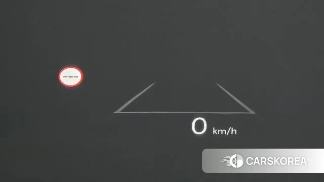 Hyundai Santa Fe (MX5) id 3347763 из Кореи 7