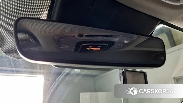 Hyundai The New Avante Hybrid (CN7) id 3863825 из Кореи 7