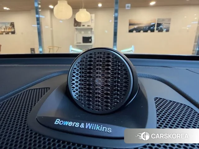 Volvo XC60 second Generation id 3731776 из Кореи 7