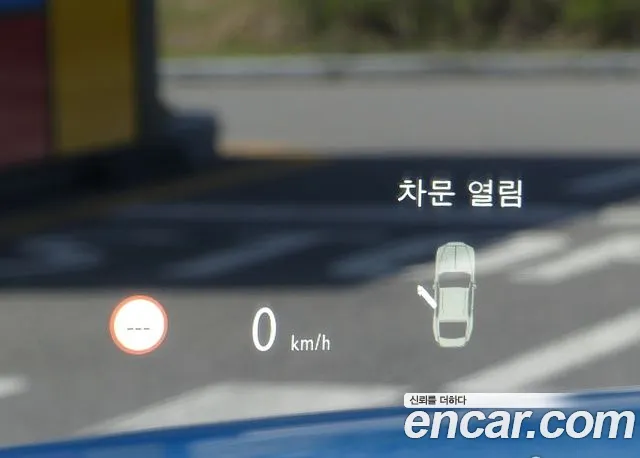 Rolls-Royce Lace id 2669330 из Кореи 7