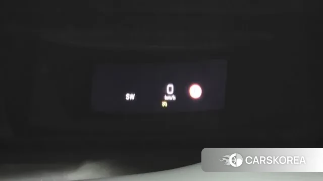 Mercedes-Benz CLS-Class C257 id 3587880 из Кореи 7