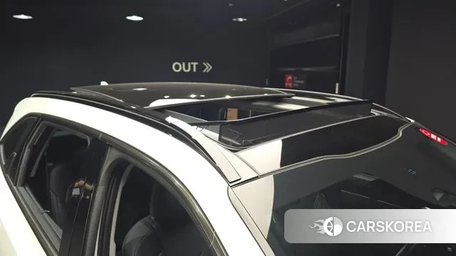 Kia Sorento 4th Generation id 3360361 из Кореи 7