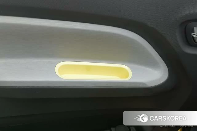 Wuling Automobile Wuling Hongguang MINIEV id 4211376 из Китая 7