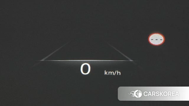 Genesis G80 (RG3) id 4293620 из Кореи 7