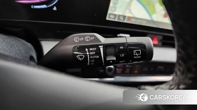 Kia Sportage 5th Generation id 3872051 из Кореи 7