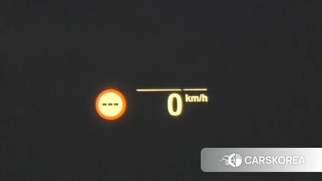 BMW 5 Series (G30) id 2985694 из Кореи 7